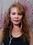 annal
