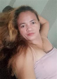 mycelgrace