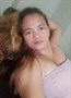 mycelgrace