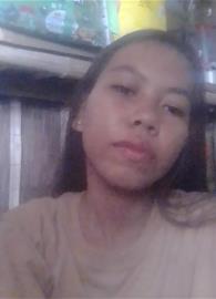 rejelyn acar