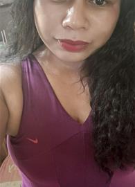 Sheilajoyjunio