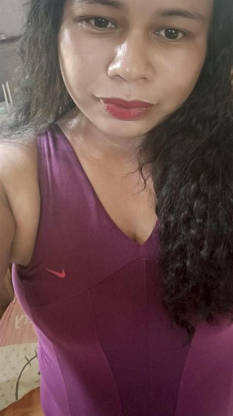 Sheilajoyjunio
