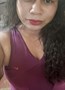 Sheilajoyjunio