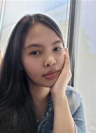 Be23