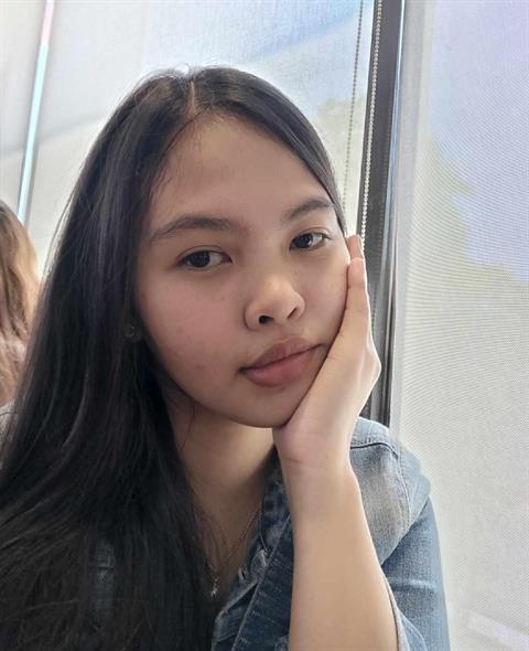Be23