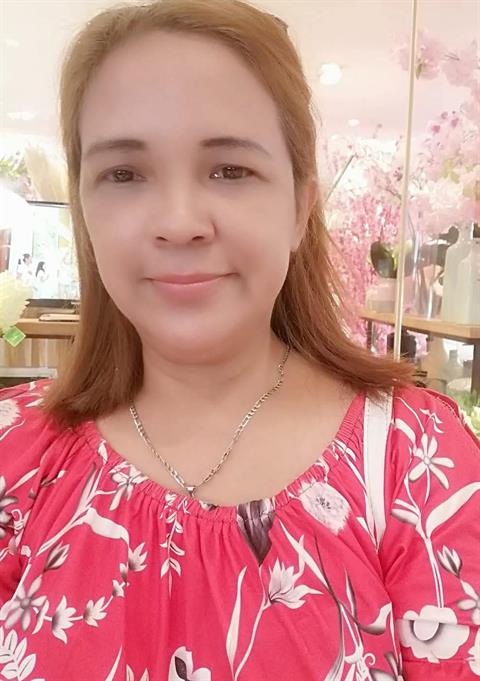 ladyghie