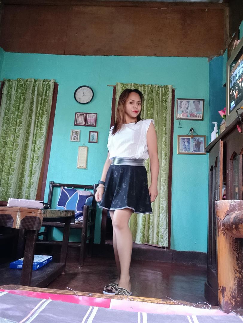 sweeet38