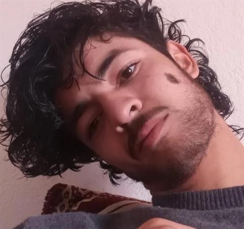 issamsnpr