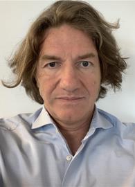 Fbordy