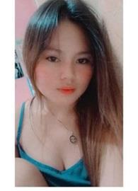 Angela1616