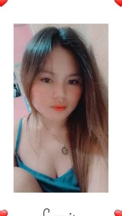 Angela1616