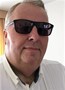 Bob Stewart