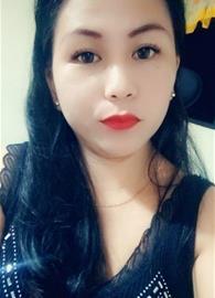 SarahOliveros07