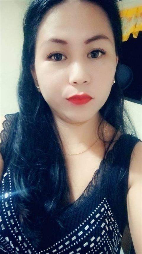 SarahOliveros07