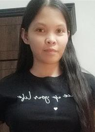 Lynguim
