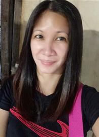 CUTENZ ASHLEY