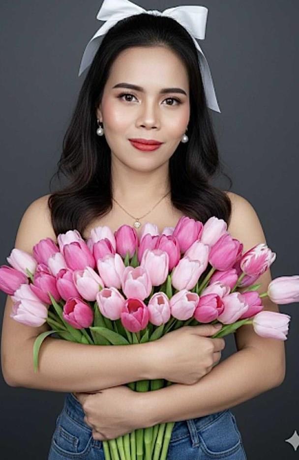 shanayeng