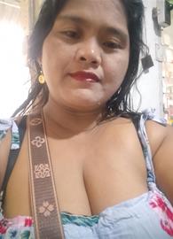 alexa16