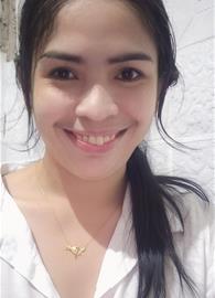 Cherlyn24