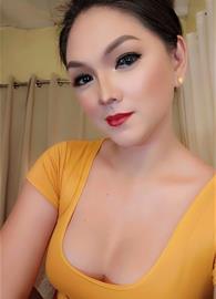 Leahcristine