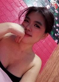 Seo yoon