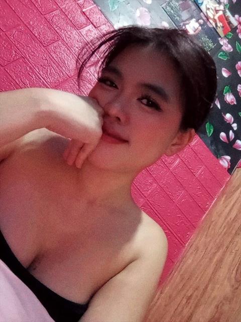 Seo yoon