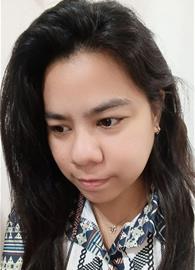 Darling32
