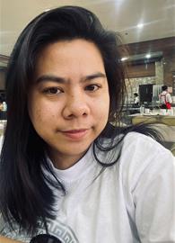 Darling32