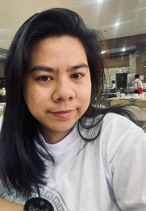 Darling32