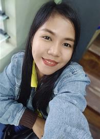 cuteme0130