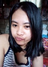 Kangkang18
