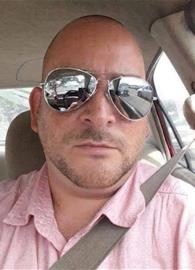 Sam_