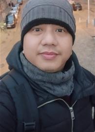 nayrb28
