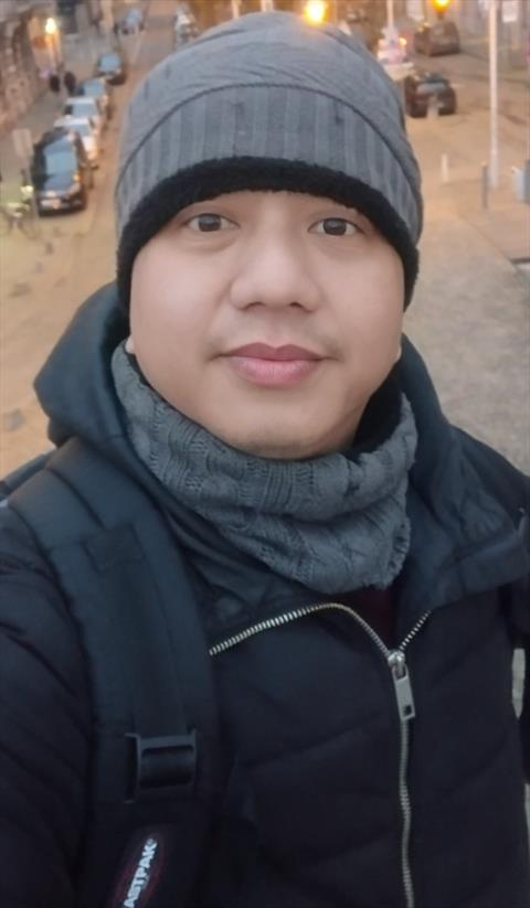 nayrb28