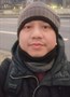 nayrb28