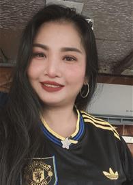Maleesa