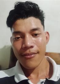 jushue