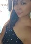 Leo girl