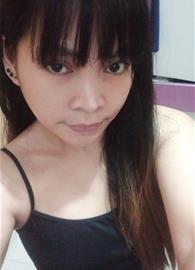 Marietha