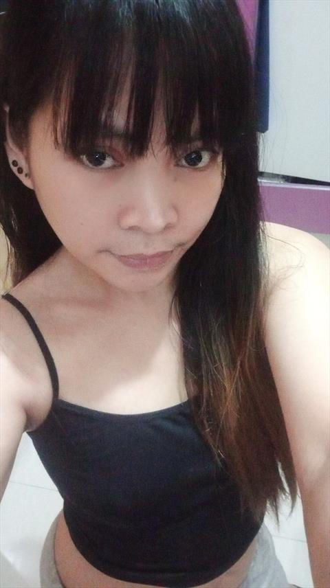 Marietha
