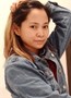 Marietha