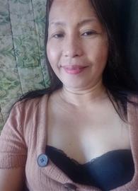 evelyn123