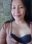 evelyn123