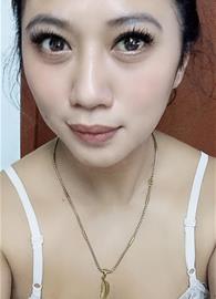 emjie25