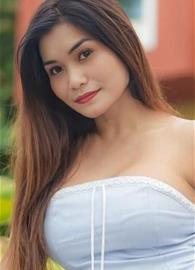 joy magsayo