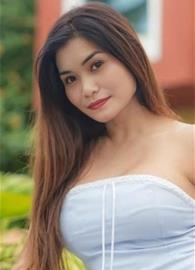 joy magsayo