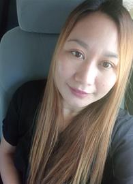 shek