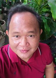 HUGOTBOY