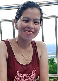 prescila