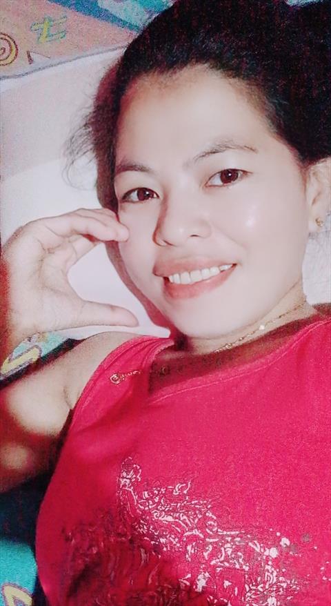 prescila